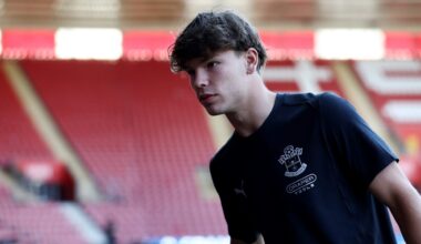 Tyler Dibling makes major U-turn after Chelsea open agent talks about signing him