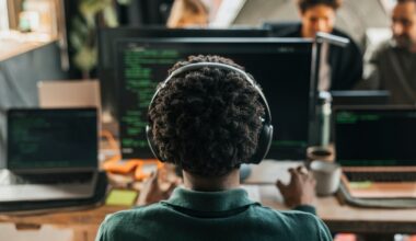 Soham Parekh caught secretly working for multiple Silicon Valley startups at once