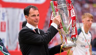 History repeating itself as Sunderland join Leeds United in £13m battle after 49ers table offer