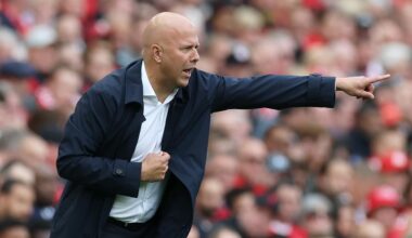 Preston vs Liverpool: Kick-off time, TV, live stream, team news, h2h results, prediction, odds