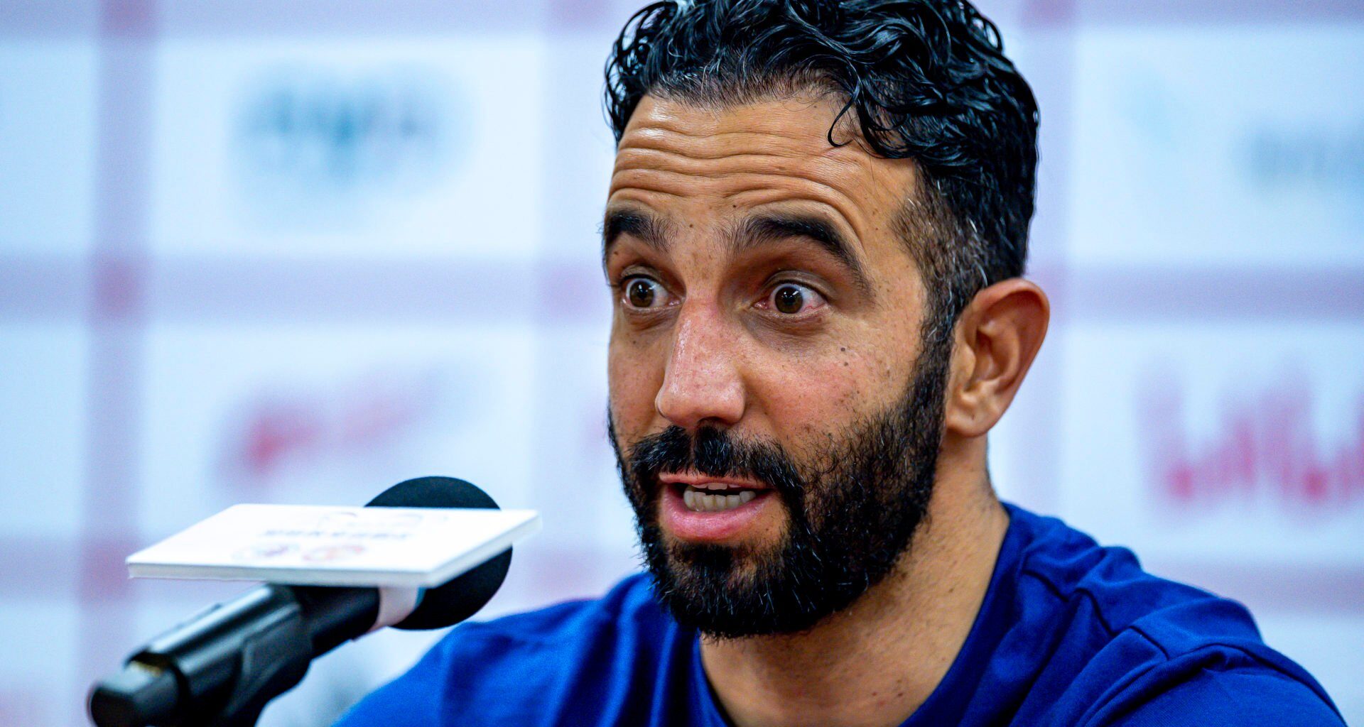 Italian pundit suggests £166,000-a-week Man Utd transfer for 25-goal striker, he may want even higher wages