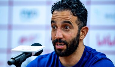 Italian pundit suggests £166,000-a-week Man Utd transfer for 25-goal striker, he may want even higher wages