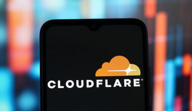 Pay up or stop scraping: Cloudflare program charges bots for each crawl
