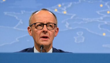 Germany cannot subsidise its way out of energy crisis