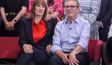 Why wouldn’t a wealth tax work in Britain?