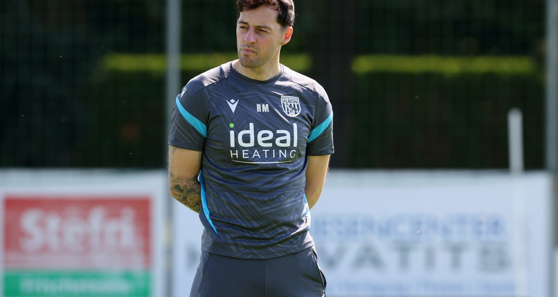West Brom should be all over cut-price deal for Sheffield Wednesday talent, his value will treble in a year