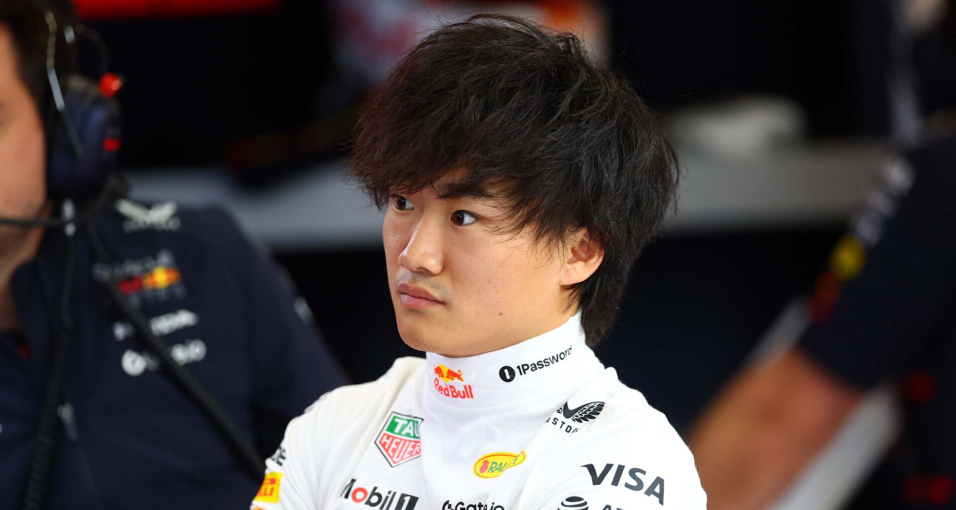 GENERAL%20CROP%20(43).png