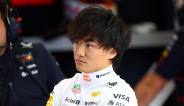 GENERAL%20CROP%20(43).png