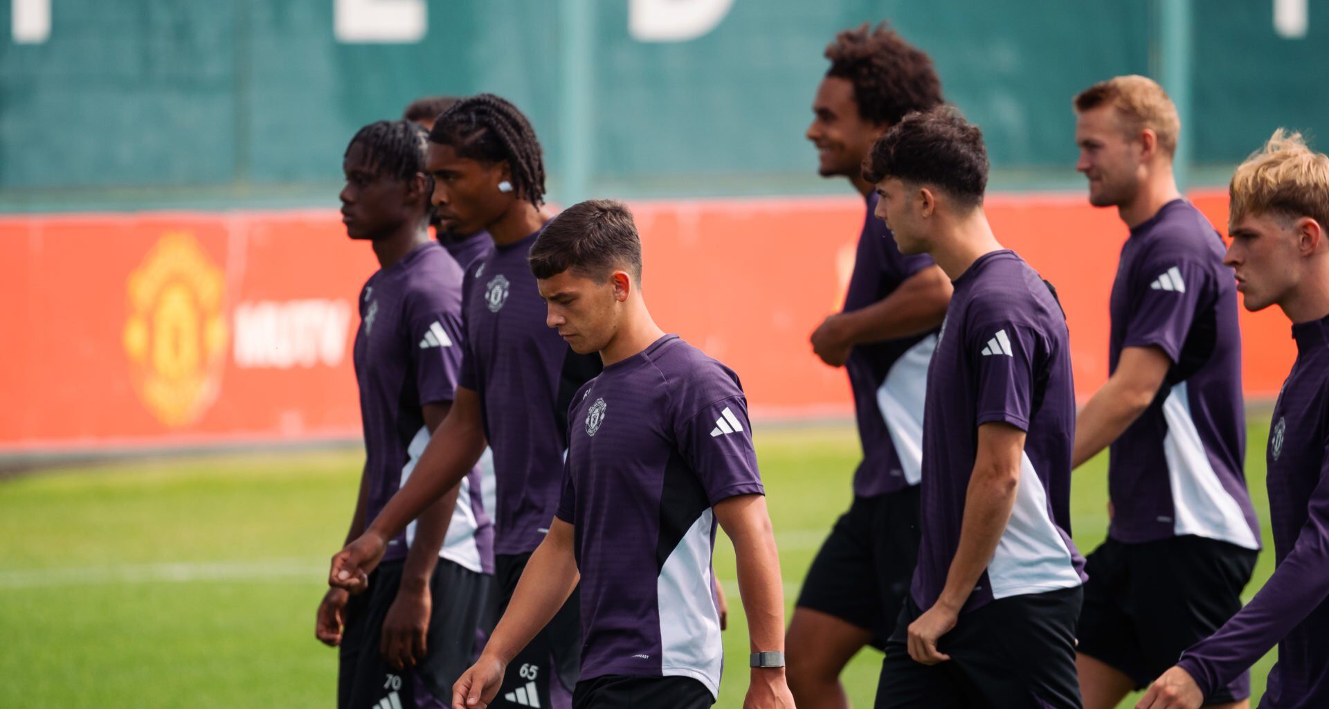 Man Utd star has improved the weakest part of his game this summer, Ruben Amorim will be blown away