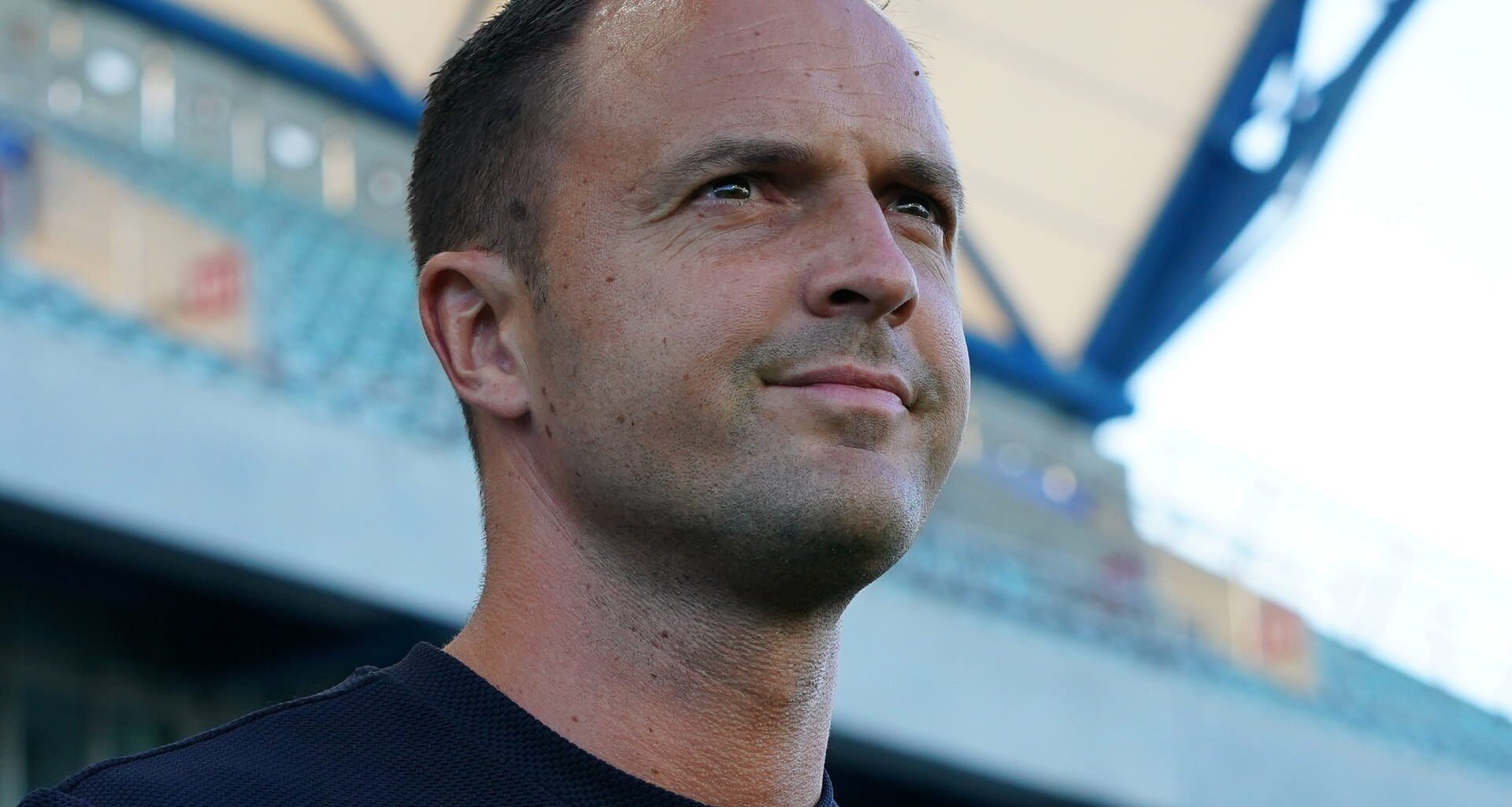 Birmingham City arrival labelled as the ‘signing of the summer’, ‘wonderful’ star will transform Chris Davies’ side