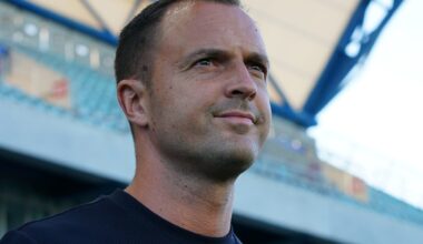 Birmingham City arrival labelled as the ‘signing of the summer’, ‘wonderful’ star will transform Chris Davies’ side