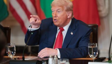 Ukraine-Russia war latest: Trump strikes deal to supply weapons to Ukraine through Nato