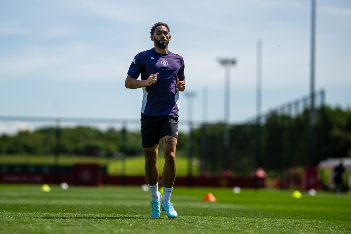 Manchester United XI vs Leeds: Cunha debut, confirmed team news, predicted lineup, injury latest for friendly