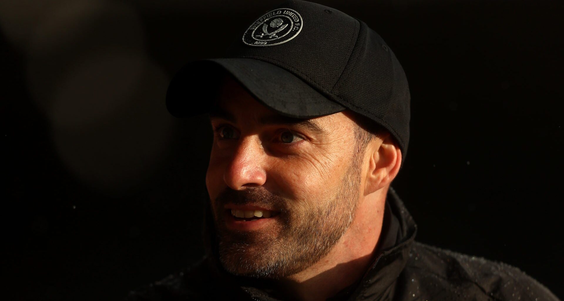 Premier League saga could leave Sheffield United in trouble, ‘tidy’ star could be subject of transfer interest