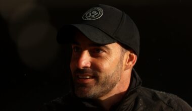 Premier League saga could leave Sheffield United in trouble, ‘tidy’ star could be subject of transfer interest