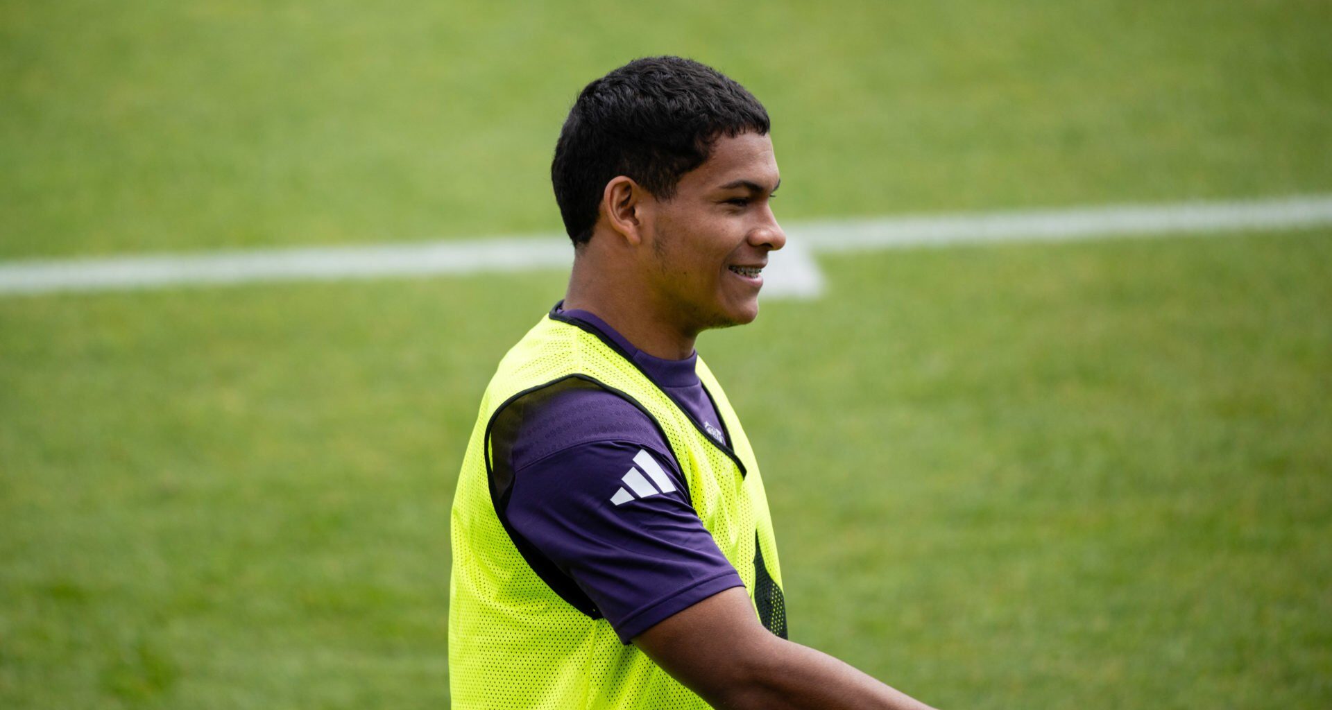 Most exciting Manchester United line-up to face Leeds United in pre-season opener