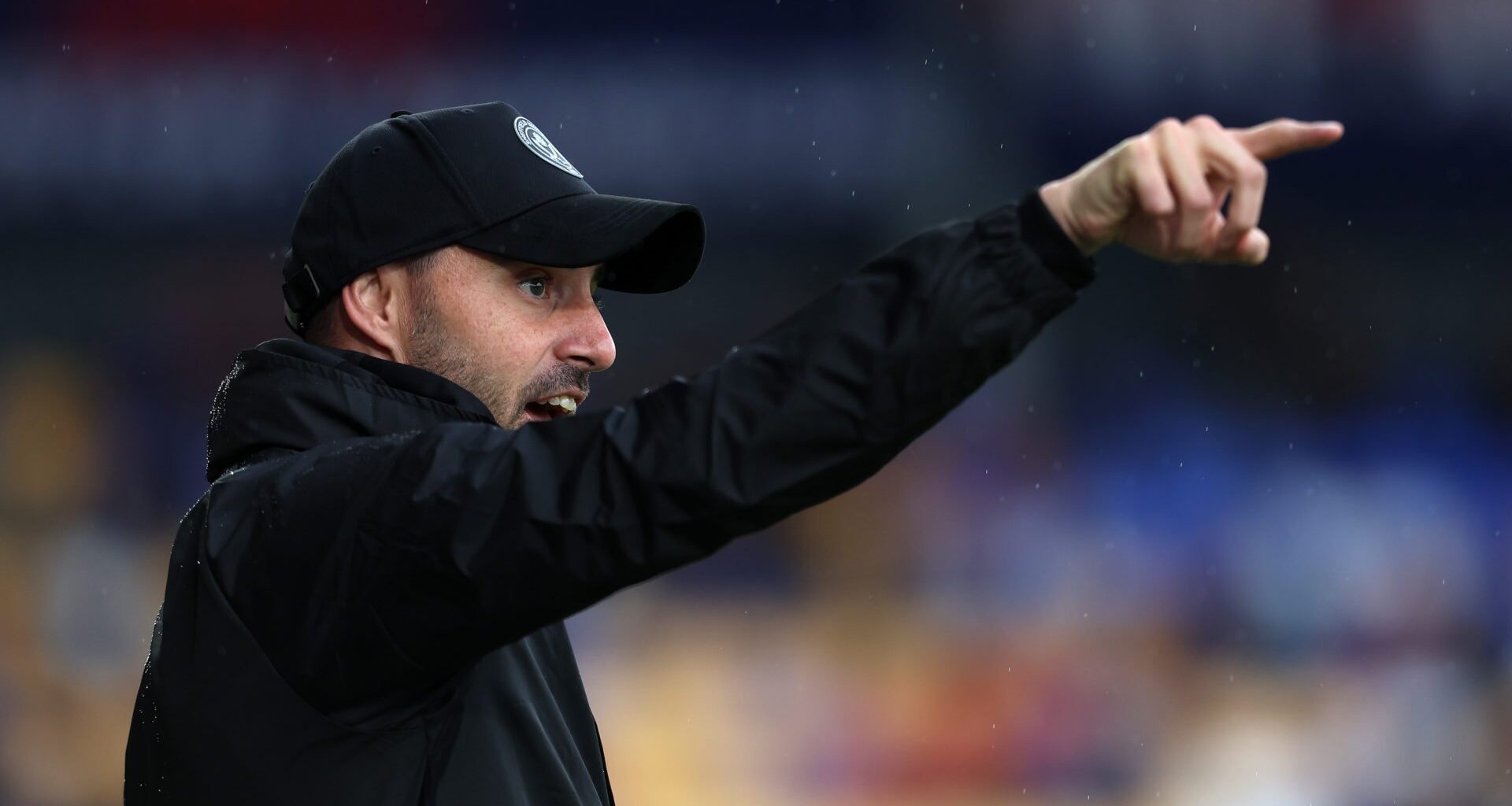 Sheffield United have already been transformed under Ruben Selles, he has already dispelled one myth