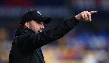 Sheffield United have already been transformed under Ruben Selles, he has already dispelled one myth