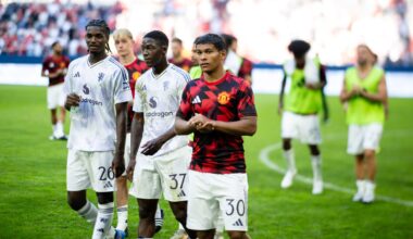 Man Utd star unlocked his biggest weakness vs Leeds, shows Ruben Amorim he's ready to dominate