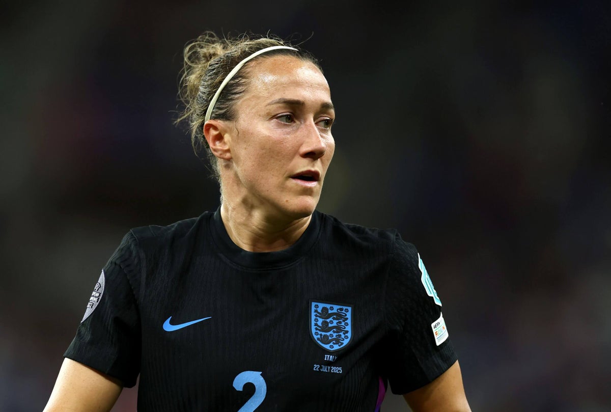 England vs Spain Euro 2025 final odds, prediction: Will World Cup final rematch be a repeat?