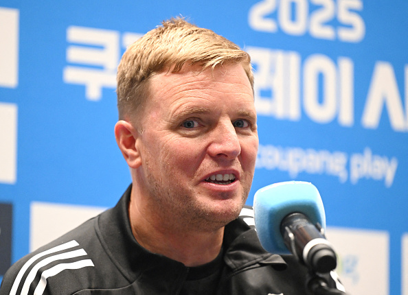 FBL-KOR-ENG-PR-NEWCASTLE