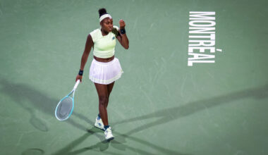 The Canadian Open's change means Coco Gauff's old complaint about the tournament is unlikely to happen this year