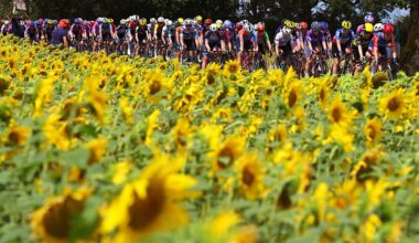 Tour de France Femmes stage 6 preview: who will step up as the race enters the mountains?