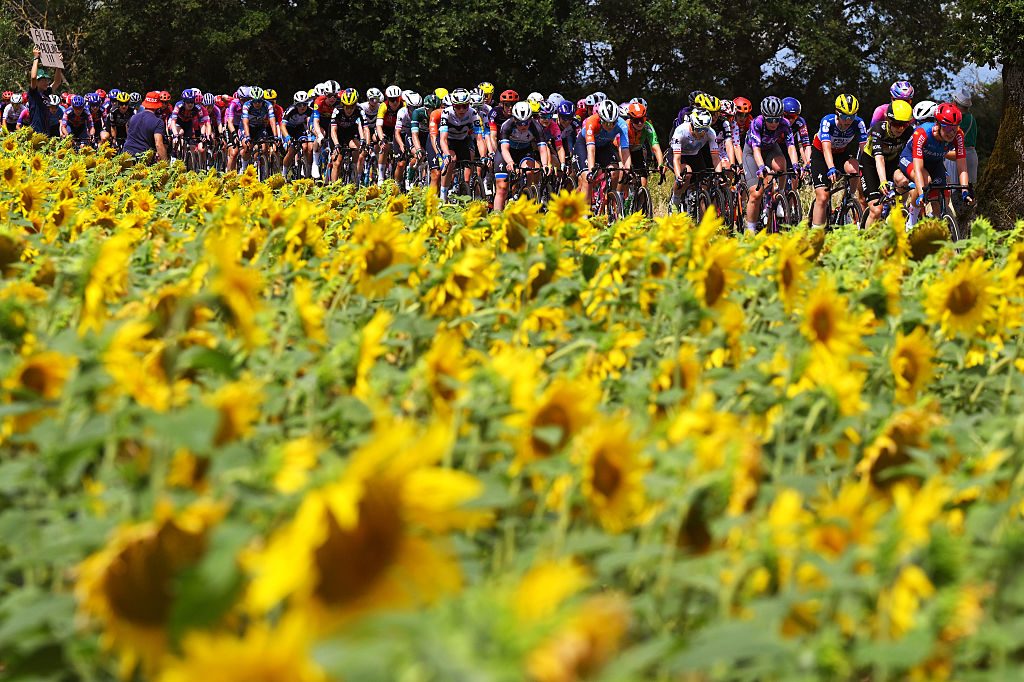 Tour de France Femmes stage 6 preview: who will step up as the race enters the mountains?