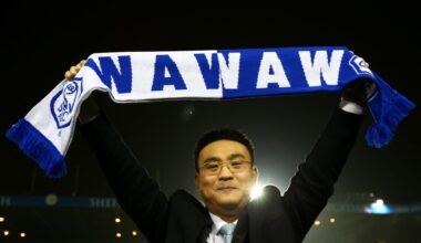 Sheffield Wednesday supporters have one surprising demand for potential new owners, it means a lot