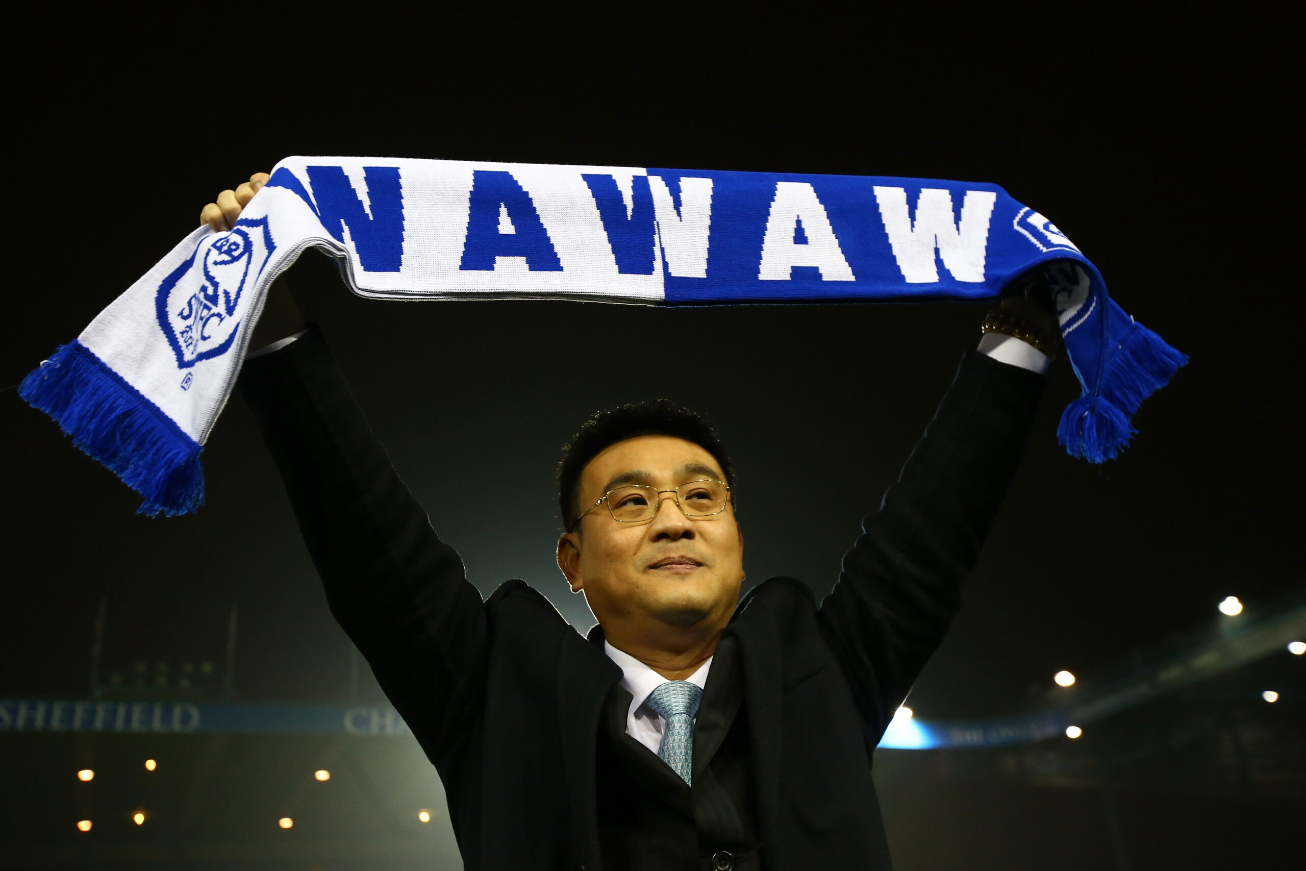 chansiri-sheffield-wednesday
