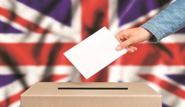 United Kingdom, UK, age, voting, elections, Singapore, Lebanon, Oman