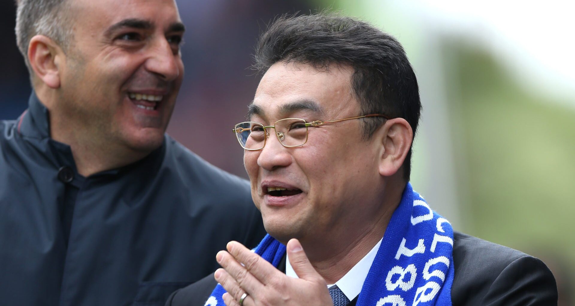 Sheffield Wednesday fans have a lot to say after club's latest announcement sees deal confirmed