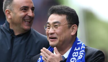 Sheffield Wednesday fans have a lot to say after club's latest announcement sees deal confirmed