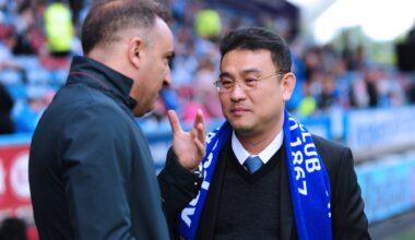 Sheffield Wednesday and Dejphon Chansiri’s downfall stems from broken promise to fans in 2015