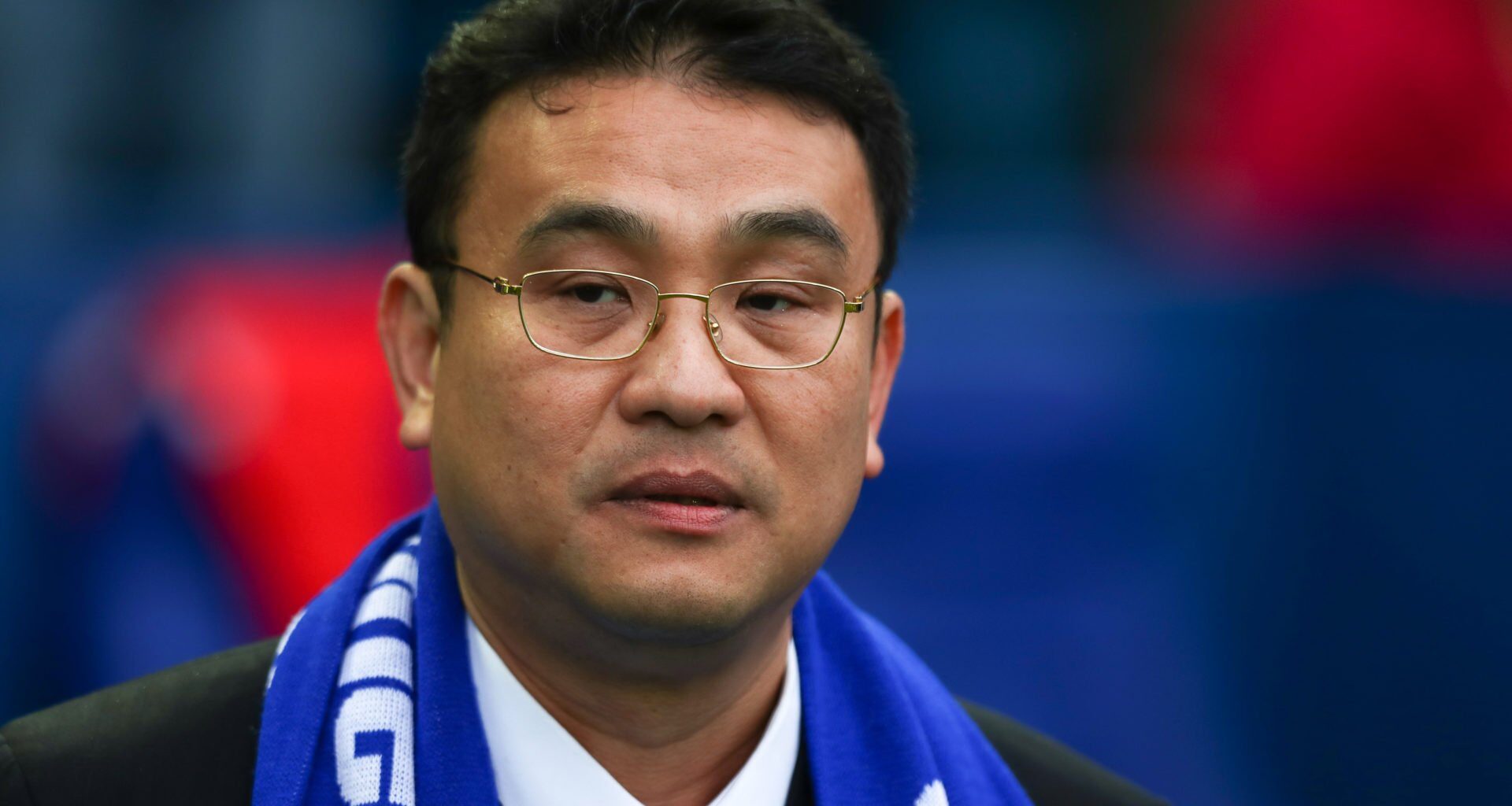 Thai media breaks silence on Chansiri and Sheffield Wednesday as reasons behind takeover collapse revealed
