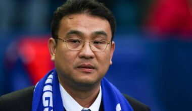Thai media breaks silence on Chansiri and Sheffield Wednesday as reasons behind takeover collapse revealed