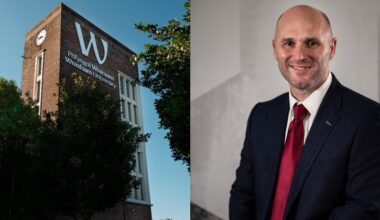 Wrexham.com for people living in or visiting the Wrexham area