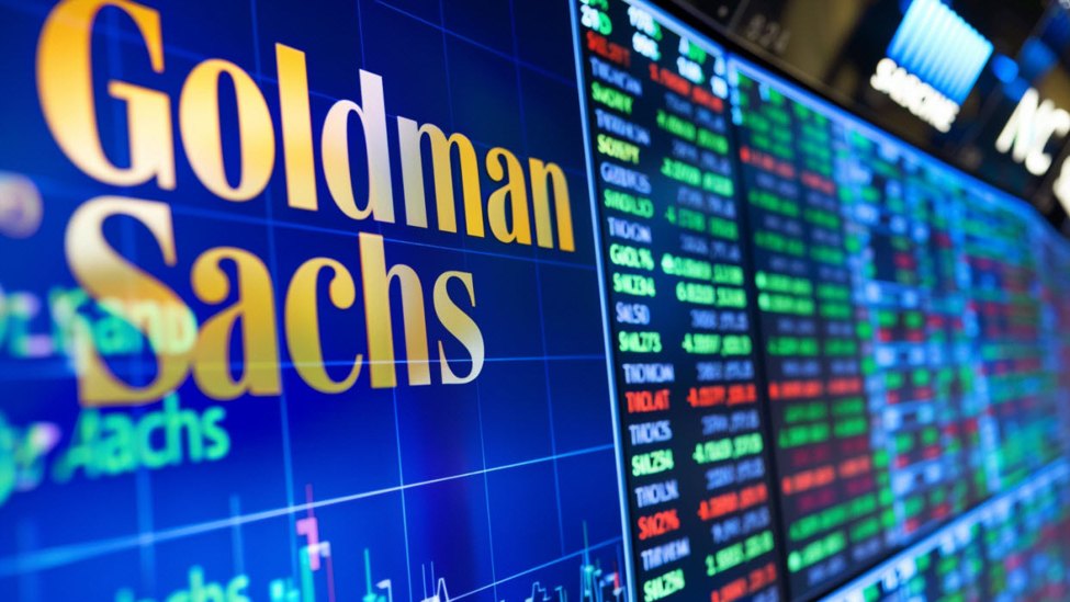 Goldman Sachs says US jobs data reinforces Fed patience - labor market shows resilience