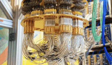 Introducing the MIT Quantum Index Report