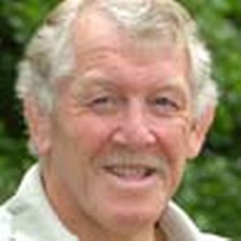 Graham Price