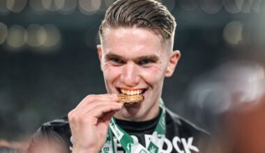 Goal.com