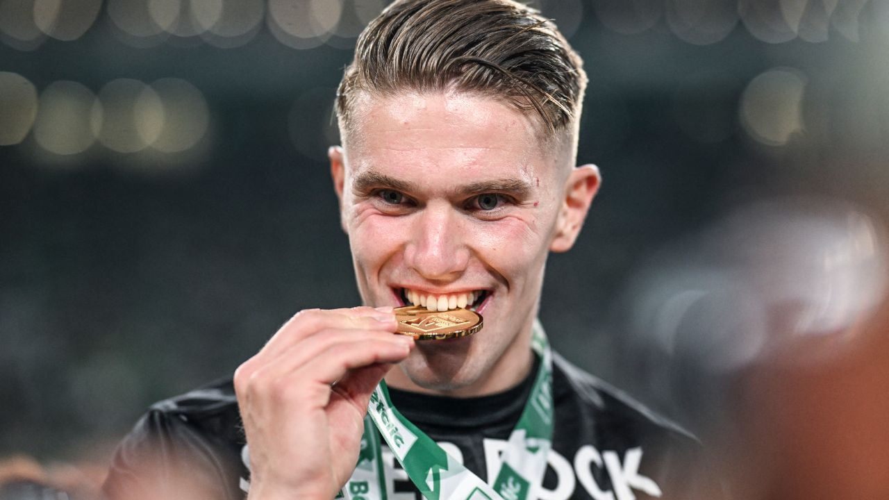 Goal.com