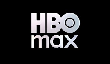 HBO Max Returns as Max Name Changes