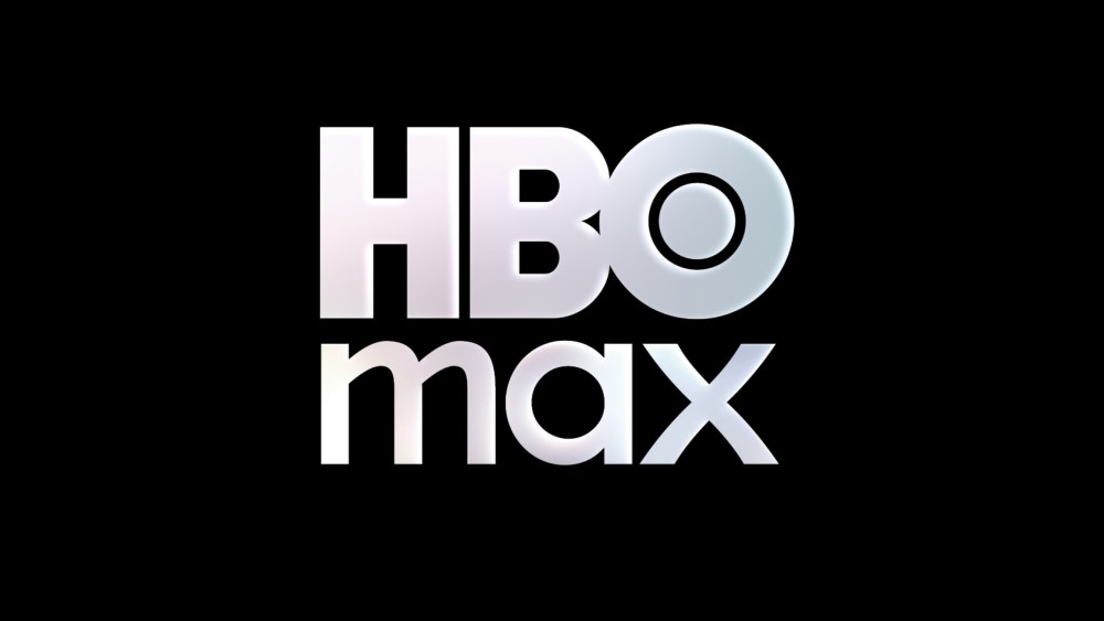 HBO Max Returns as Max Name Changes