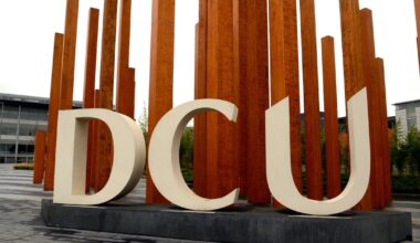 Irish unification would cost €152m annually to give Northern Irish civil servants pay parity, report says – The Irish Times