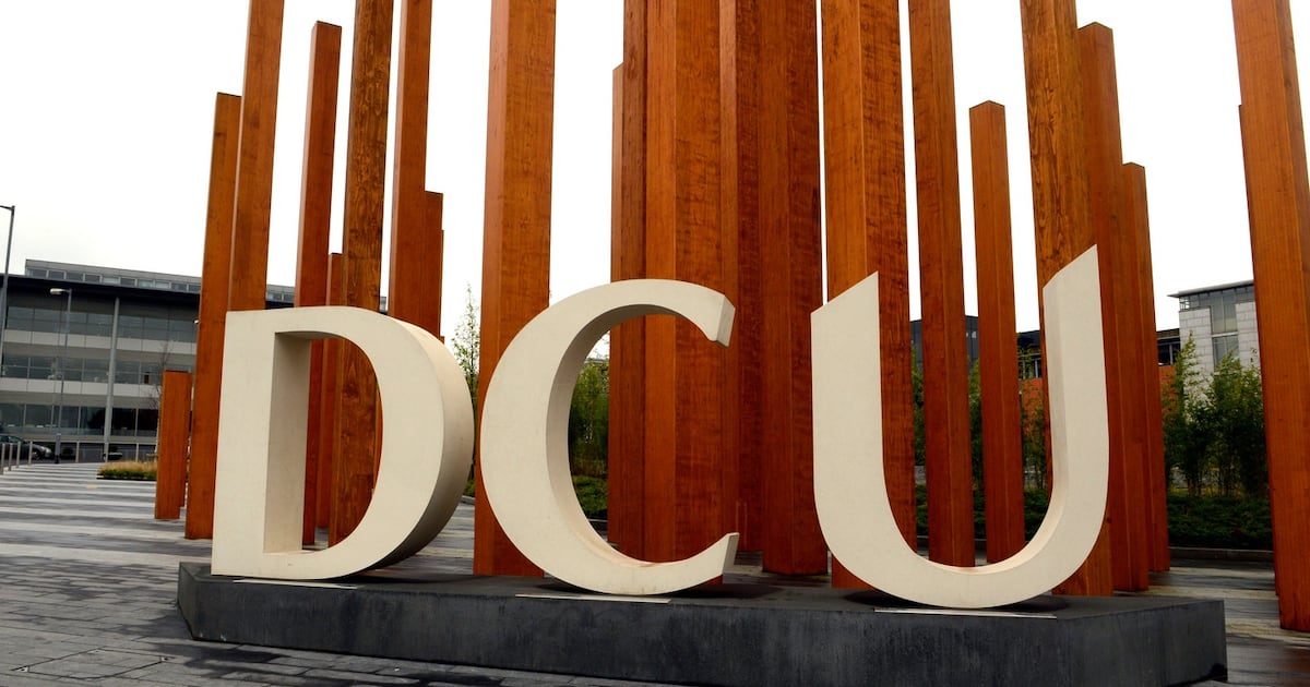 Irish unification would cost €152m annually to give Northern Irish civil servants pay parity, report says – The Irish Times