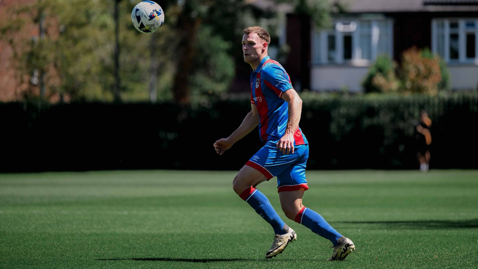Mariners face Hull City in behind closed doors friendly
