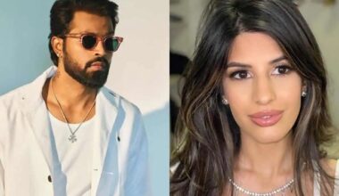 Another Heartbreak for Hardik Pandya?