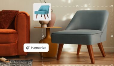 Photoshop just made it shockingly easy to add objects into photos