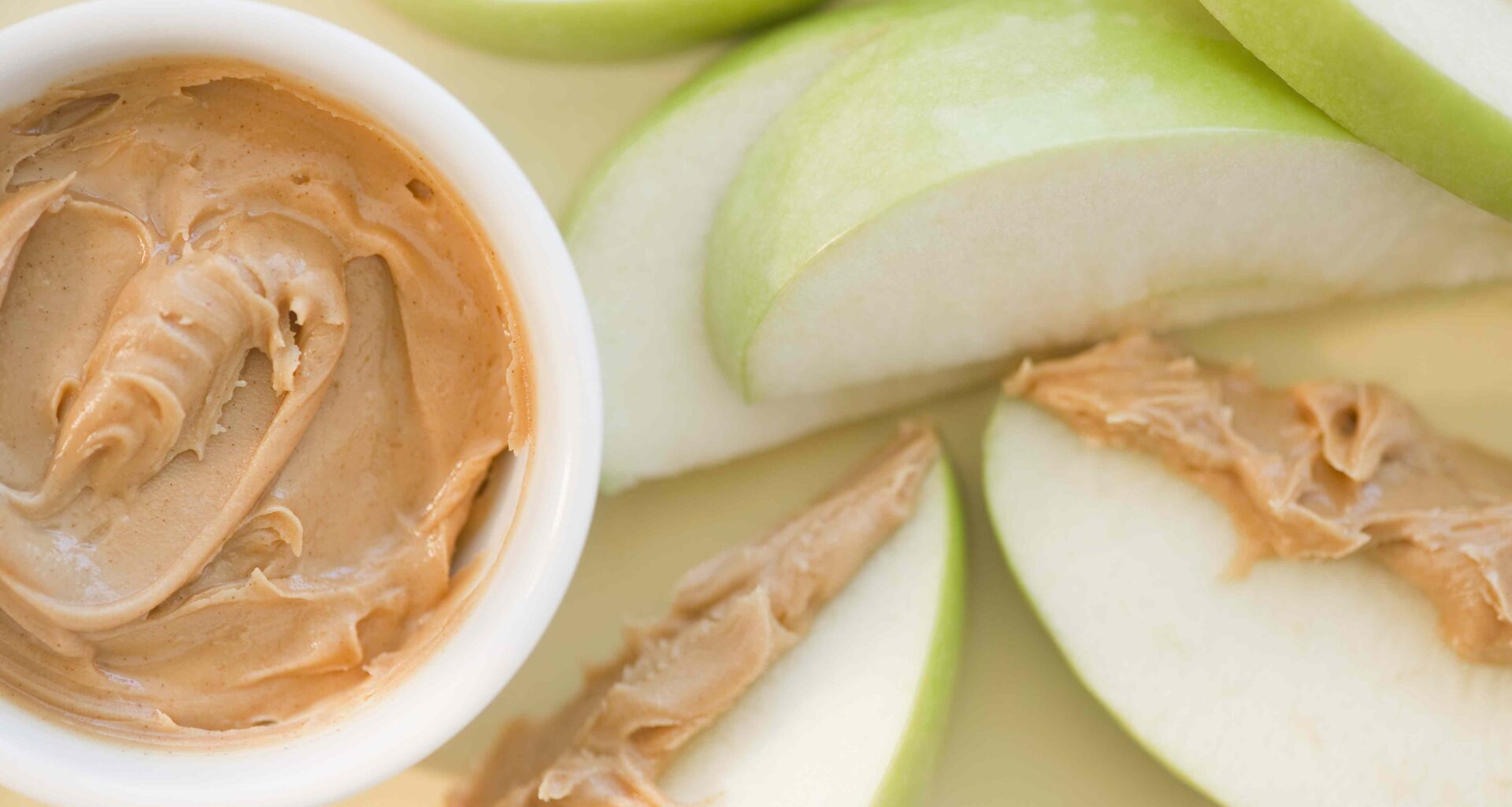 What Happens to Your Body When You Eat Peanut Butter Daily